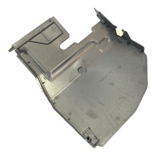 Tampa Acabamento Bateria Bmw X1 2019 2.0 B48