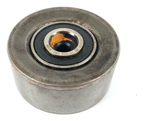 Polia Correia Dentada Gm Cruze 2015 1.8 Ltz 1335486