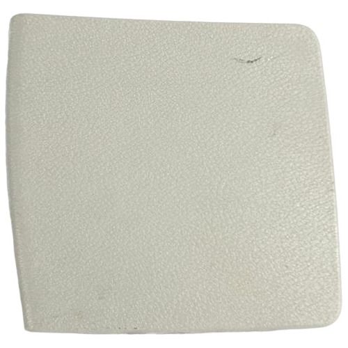 Tampa Acesso Lanterna Direita Bmw X4 2015 2.0 28i 7339436