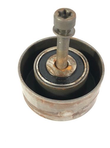 Polia Correia Dentada Gm Sonic 1.6 2013 24436052