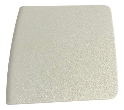 Tampa Acesso Lanterna Esquerda Bmw X4 2015 2.0 28i 7339435