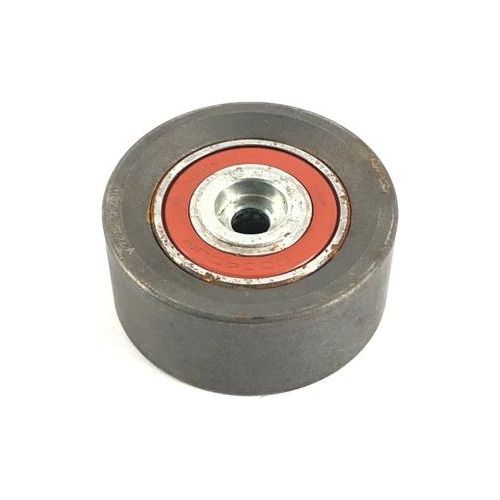 Polia Do Tensor Correia Gm Cruze 2015 1.8 Ltz 6004du2