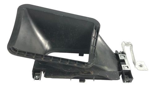 Tampa Adaptador Filtro Ar Bmw X4 2015 2.0 28i 64319184012