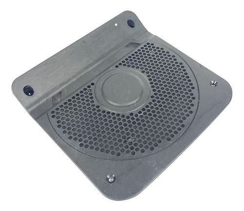 Tampa Alto Falante Bmw 328i 2013