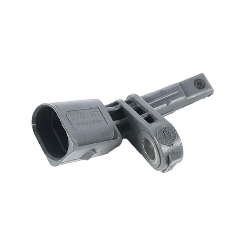 Sensor Abs Diant. Direito Vw Amarok 2023 3.0 V6 2h0927804