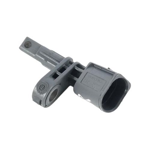 Sensor Abs Diant. Esquerdo Vw Amarok 2023 3.0 V6 2h0927803