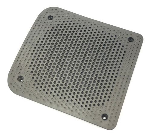 Tampa Alto Falante Painel Bmw X1 2019 2.0 F48 B48 262250002