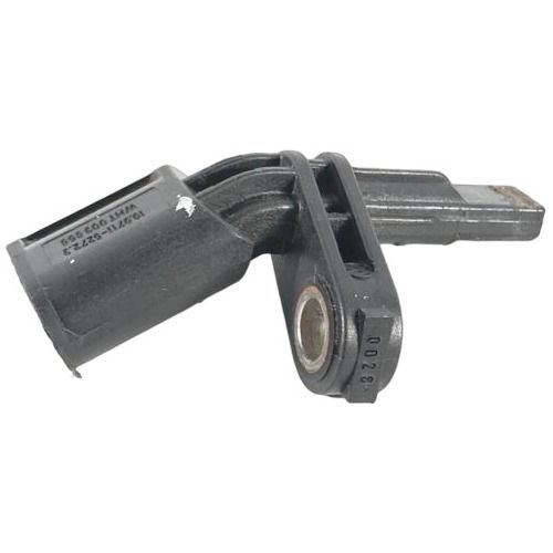 Sensor Abs Diant. Esquerdo Vw Amarok V6 3.0 2018 Wht003856