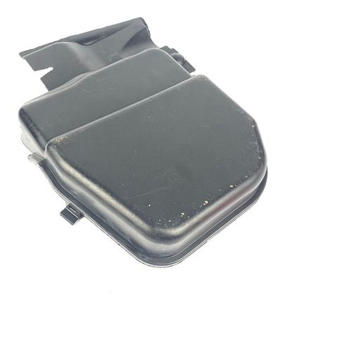 Tampa Caixa Filtro Ar Esq Bmw X1 2013 64316925017