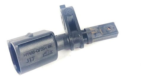 Sensor Abs Dianteiro Esq Vw Up Cross 2017 1.0 5c6919275