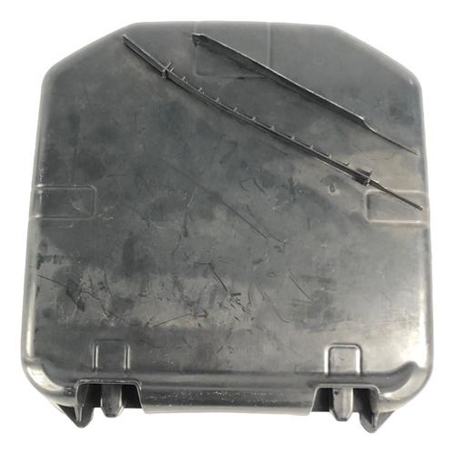 Tampa Caixa Filtro De Ar Bmw X4 2015 2.0 28i 64319184010