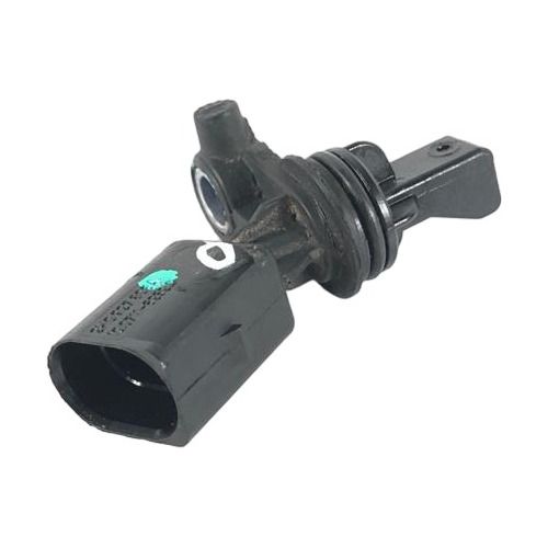 Sensor Abs Tras. Direito Vw Amarok 2023 3.0 V6 2h0927808