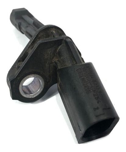 Sensor Abs Tras. Direito Vw Jetta 2.0 2018 Tsi 10071162323