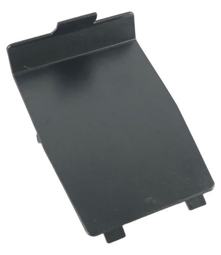 Tampa Caixa Fusível Painel Bmw X4 2015 2.0 28i 51459248203