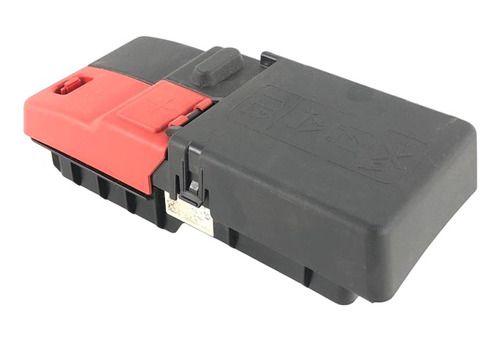 Polo Positivo Bateria Gm Onix 2021 1.0 Turbo 26314876