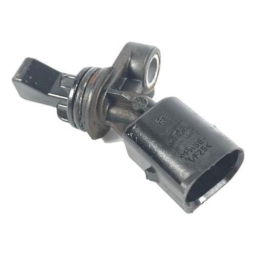 Sensor Abs Vw Amarok 2022 3.0 V6 Tras Direito 2h0927808a