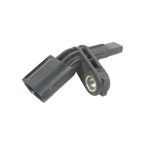 Sensor Abs Vw Tiguan 2012 2.0 200cv Dianteiro Dir Wht003858