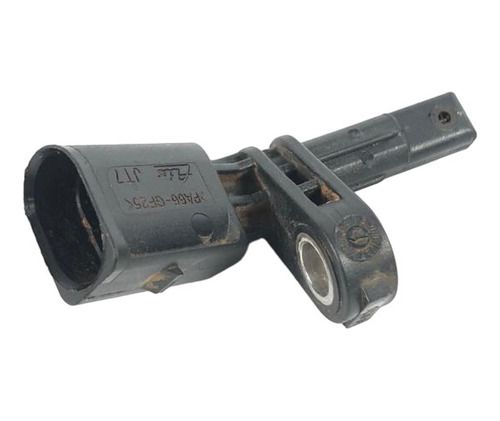 Sensor Abs Vw Tiguan 2012 2.0 200cv Dianteiro Esq Wht003857