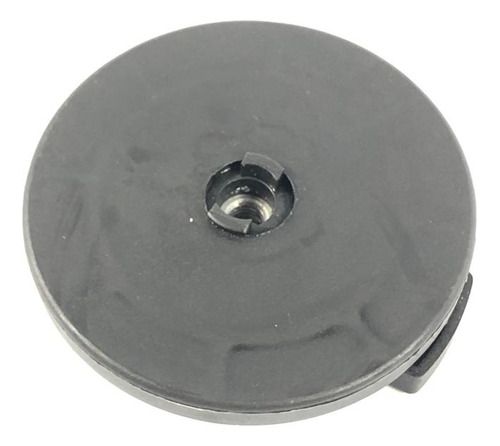 Porca Parafuso Estepe Gm Tracker 1.4 2017 Turbo Lt