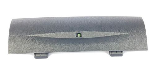 Tampa Console Central Bmw 328i 2014 51459218562