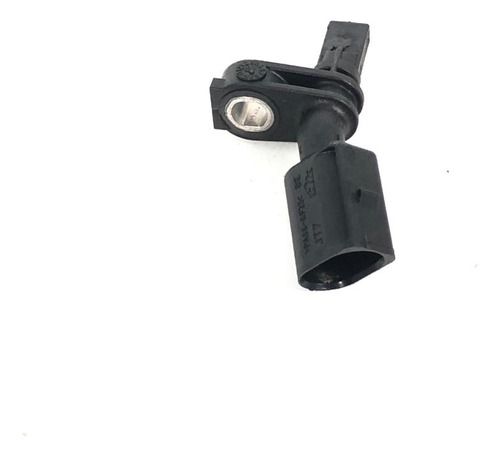 Sensor Abs Vw Tiguan 2019 2.0 350 Dianteiro Dir. Wht003861