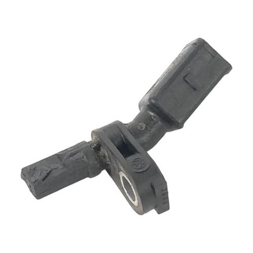 Sensor Abs Vw Tiguan 2019 2.0 350 Dianteiro Esq. Wht003861