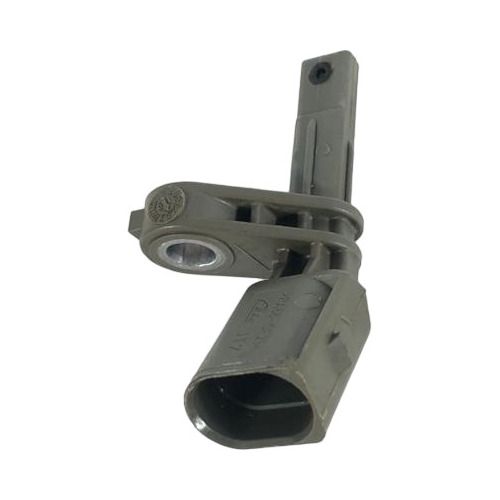 Sensor Abs Vw Tiguan 2019 2.0 350 Traseiro Dir. Wht003856b