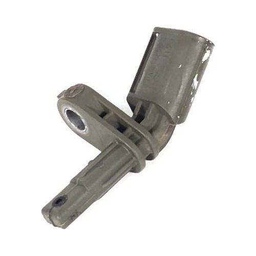 Sensor Abs Vw Tiguan 2019 2.0 350 Traseiro Esq. Wht003857b