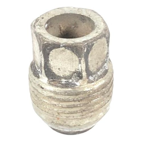 Porca Parafuso Roda Gm S10 2020 2.8 Diesel (valor Unitário)