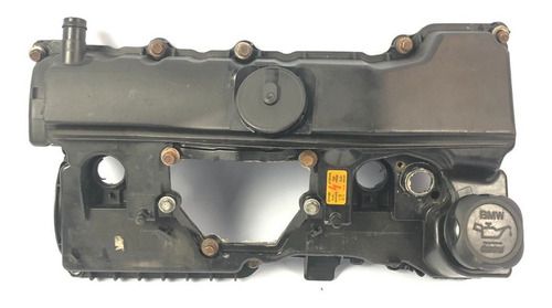 Tampa De Válvula Bmw X1 2011 1.8 P03025a240