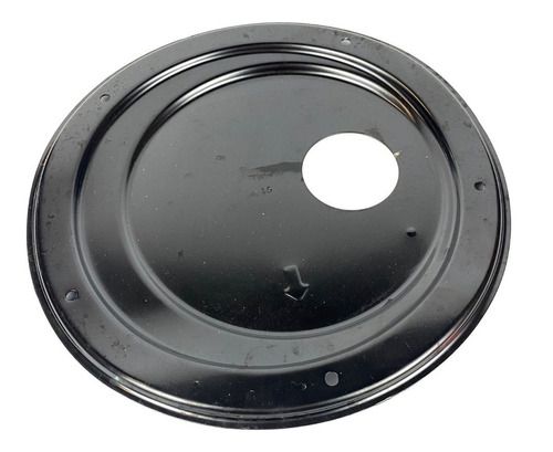 Tampa Do Tanque Combustível Bmw 328i 2014