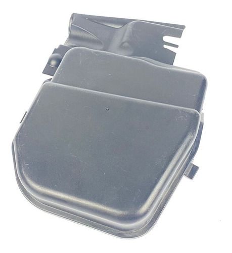 Tampa Filtro Ar Cabine Bmw X1 2013 64316925018