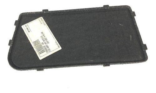 Tampa Lateral Porta Malas Bmw 320i 2013 726295504