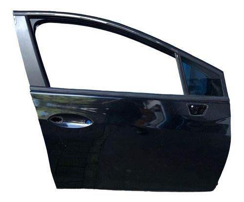 Porta Dianteira Direita Gm Cruze 2019 Lt 1.4