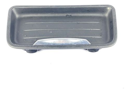 Tampa Porta Copos Bmw 328i 2014 162083