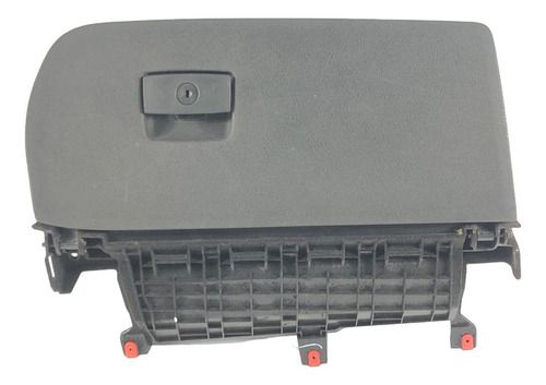 Tampa Porta Luvas Bmw X4 2015 2.5 28i 105019669