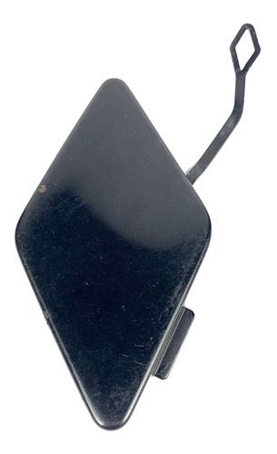 Tampa Reboque Traseiro Bmw 328i 2.0 2013