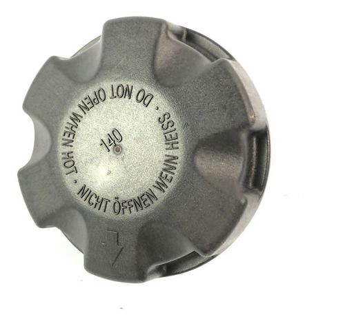 Tampa Reservatório Radiador Bmw 328i 2013