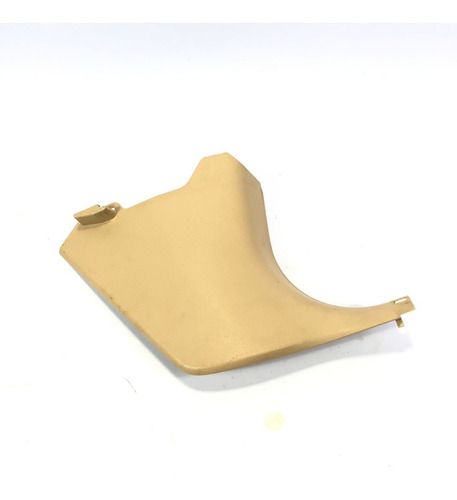 Tampa Soleira Direita Painel Bmw 328i 2014 7221904