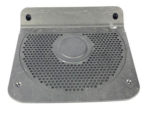 Tampa Subwoofer Direito Bmw 328i 2014 Original 922781903