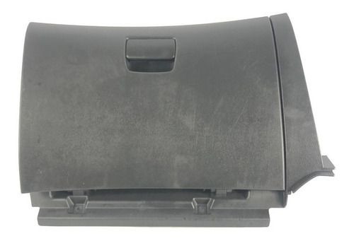 Porta Luvas Gm Cruze 2015 1.8 Ltz 95092218
