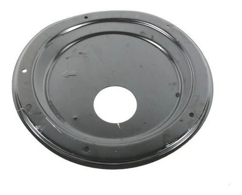 Tampa Superior Bomba De Combustível Bmw 320i 2016