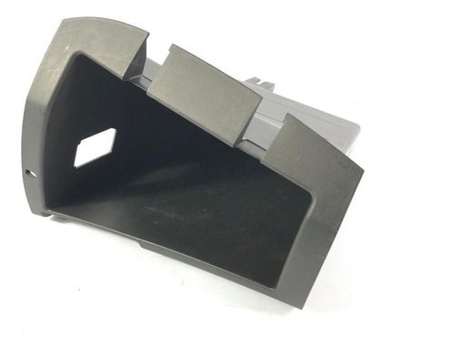 Porta Luvas Gm Spin 2018 1.5 901720763