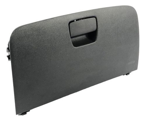 Porta Luvas Gm Tracker 1.4 2017 Turbo Lt 95280672