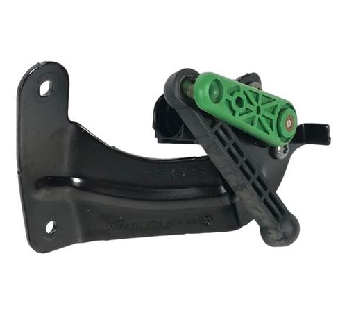 Sensor Ajuste Farol Vw Tiguan 2019 2.0 350 Tsi 5q0512521g