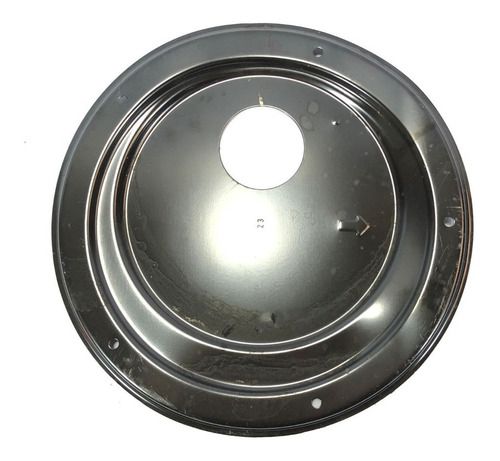 Tampa Superior Bomba De Combustível Bmw 328i 2014