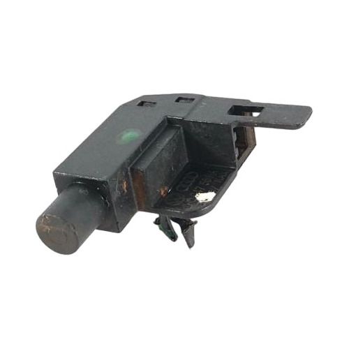 Sensor Alavanca De Freio Vw Amarok 3.0 2018 V6