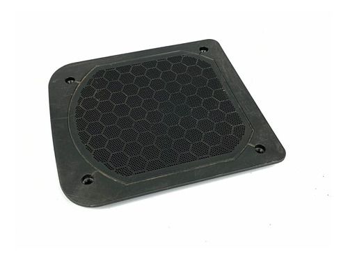 Tampa Tela Alto Falante Bmw X1 2017 2.0 F48 926533403