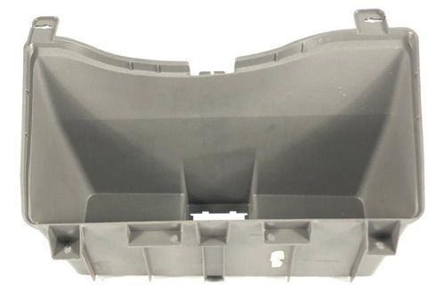 Porta Luvas Inf. Esquerdo Gm S10 2015 2.8 Diesel 52018404