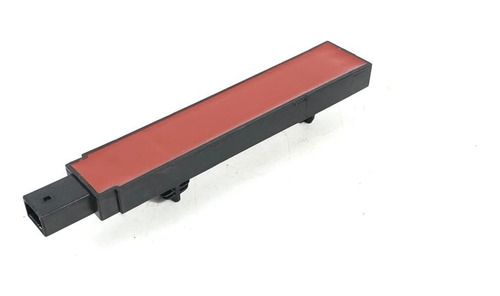 Sensor Antena Keyless Vw Tiguan 2019 2.0 350 Tsi 5k0962132a